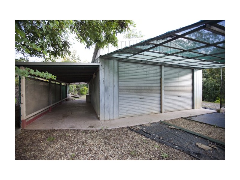 14 OKeeffe Road, Mothar Mountain QLD 4570