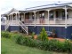 26 Mataranka Road, Veteran QLD 4570
