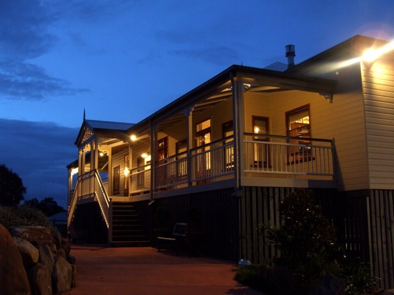 26 Mataranka Road, Veteran QLD 4570