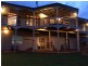 26 Mataranka Road, Veteran QLD 4570