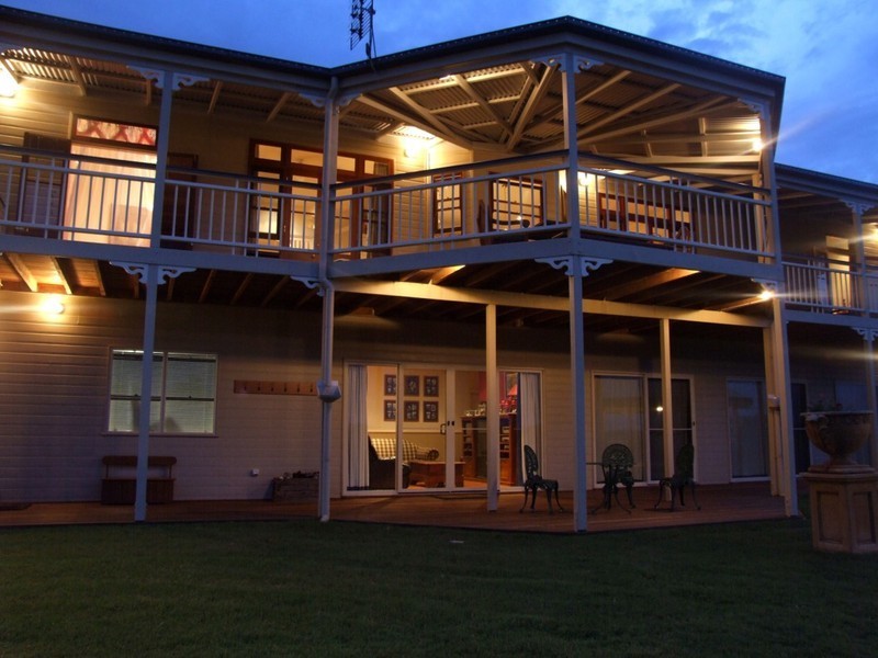 26 Mataranka Road, Veteran QLD 4570