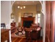 26 Mataranka Road, Veteran QLD 4570