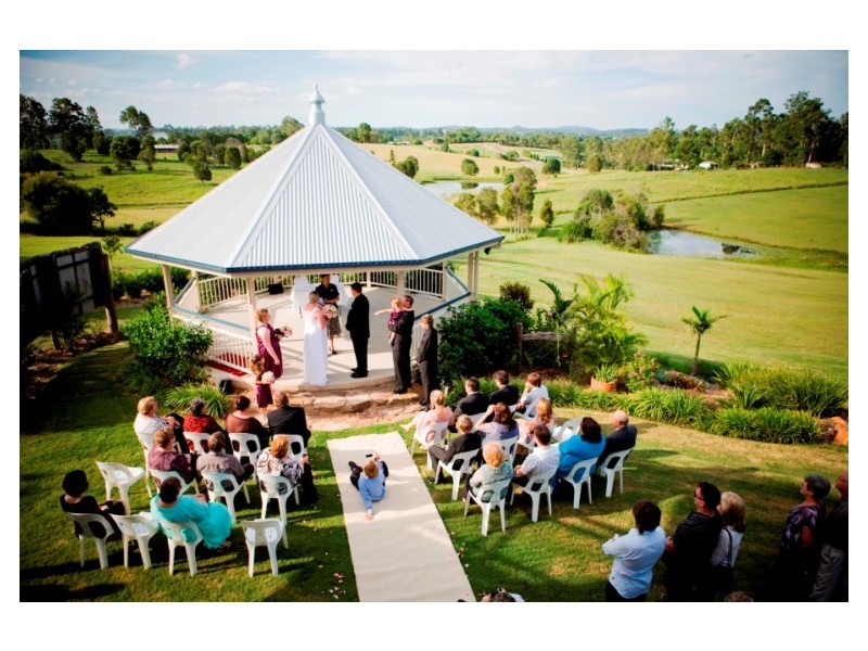 26 Mataranka Road, Veteran QLD 4570