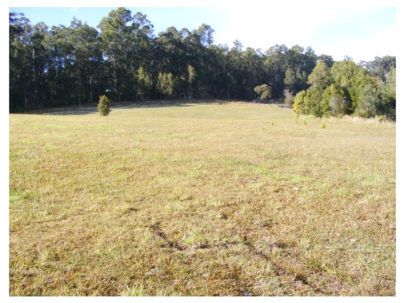 26 Mataranka Road, Veteran QLD 4570
