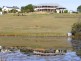 26 Mataranka Road, Veteran QLD 4570