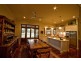 26 Mataranka Road, Veteran QLD 4570