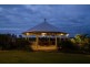 26 Mataranka Road, Veteran QLD 4570