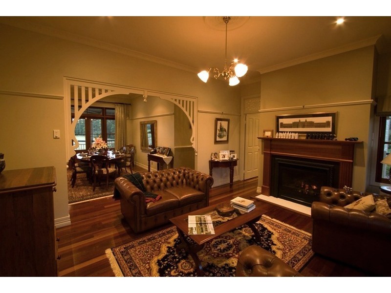 26 Mataranka Road, Veteran QLD 4570