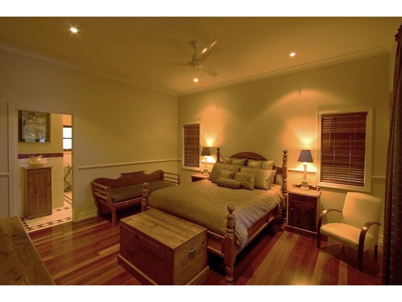 26 Mataranka Road, Veteran QLD 4570