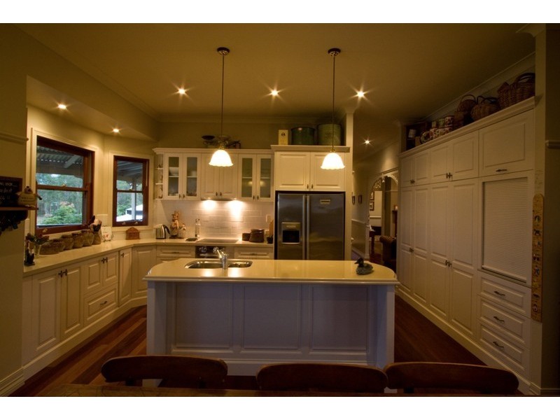 26 Mataranka Road, Veteran QLD 4570