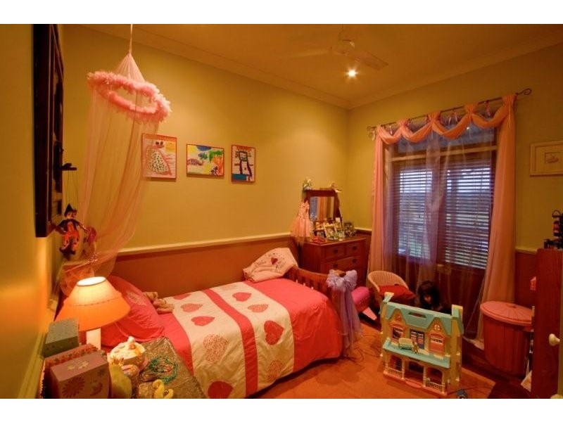 26 Mataranka Road, Veteran QLD 4570