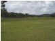 25 Moonbrook Road, Lower Wonga QLD 4570
