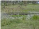 25 Moonbrook Road, Lower Wonga QLD 4570