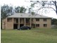 25 Moonbrook Road, Lower Wonga QLD 4570