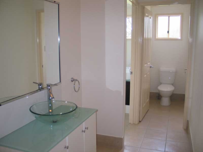 25 Moonbrook Road, Lower Wonga QLD 4570