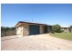 32 Canberra Ave, Cooloola Cove QLD 4580