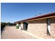 32 Canberra Ave, Cooloola Cove QLD 4580