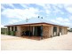 32 Canberra Ave, Cooloola Cove QLD 4580