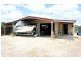32 Canberra Ave, Cooloola Cove QLD 4580