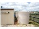 32 Canberra Ave, Cooloola Cove QLD 4580