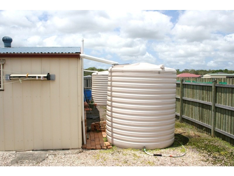 32 Canberra Ave, Cooloola Cove QLD 4580