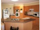 32 Canberra Ave, Cooloola Cove QLD 4580