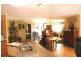 32 Canberra Ave, Cooloola Cove QLD 4580