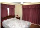 32 Canberra Ave, Cooloola Cove QLD 4580