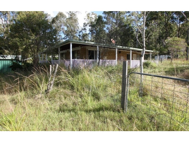 61 Eljays Road, The Palms QLD 4570