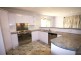 61 Eljays Road, The Palms QLD 4570