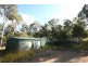 61 Eljays Road, The Palms QLD 4570