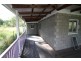 61 Eljays Road, The Palms QLD 4570