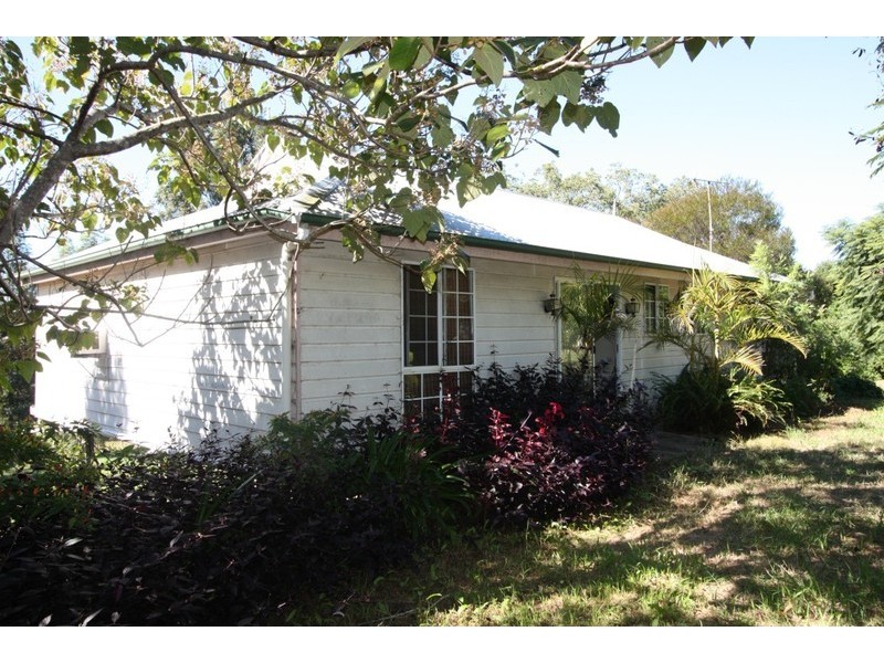 32 O’Keeffe Road, Mothar Mountain QLD 4570
