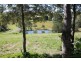 32 O’Keeffe Road, Mothar Mountain QLD 4570