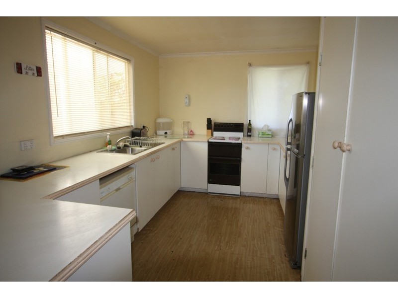 32 O’Keeffe Road, Mothar Mountain QLD 4570