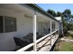 32 O’Keeffe Road, Mothar Mountain QLD 4570