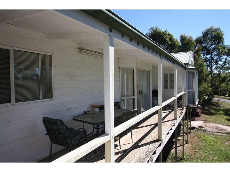 32 O’Keeffe Road, Mothar Mountain QLD 4570