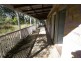 61 Eljays Road, The Palms QLD 4570