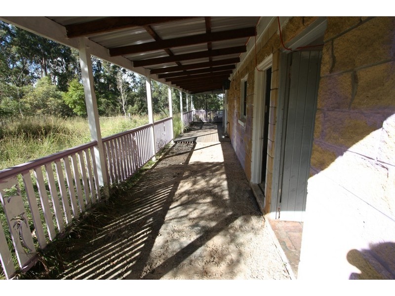 61 Eljays Road, The Palms QLD 4570