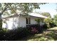 32 O’Keeffe Road, Mothar Mountain QLD 4570