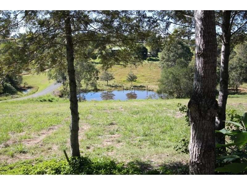 32 O’Keeffe Road, Mothar Mountain QLD 4570