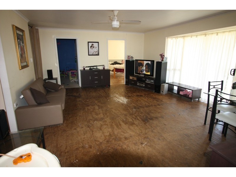 32 O’Keeffe Road, Mothar Mountain QLD 4570