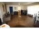 32 O’Keeffe Road, Mothar Mountain QLD 4570
