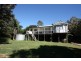 32 O’Keeffe Road, Mothar Mountain QLD 4570