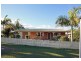 5 Barramundi st, Tin Can Bay QLD 4580
