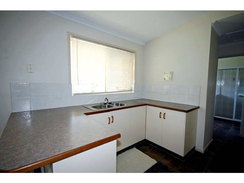 5 Barramundi st, Tin Can Bay QLD 4580