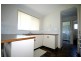 5 Barramundi st, Tin Can Bay QLD 4580