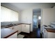 5 Barramundi st, Tin Can Bay QLD 4580