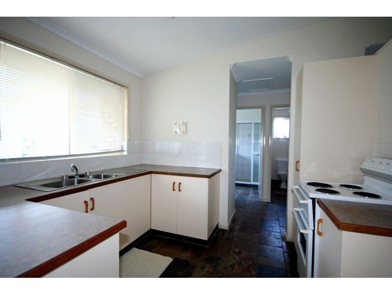 5 Barramundi st, Tin Can Bay QLD 4580