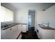 5 Barramundi st, Tin Can Bay QLD 4580